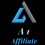 why having an affiliate website is important