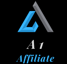 why having an affiliate website is important