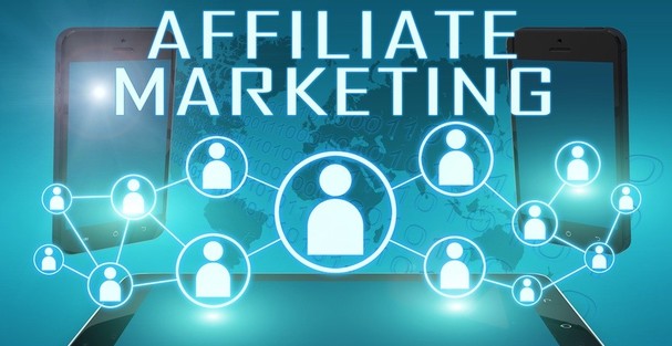 Successful Affiliate Marketing