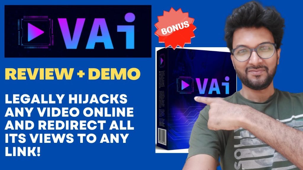 vai-exclusive-hijack-any-online-video-and-drive-views-to-any-desired-link-3